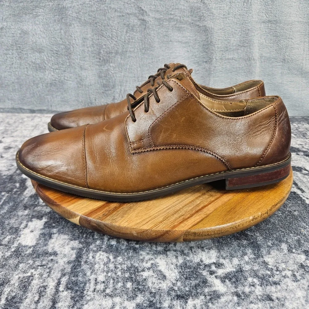 Florsheim matera dress